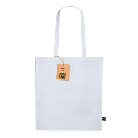 Sac Inova Fairtrade | Sac pas cher