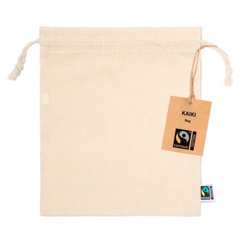 Sac Kaiki Fairtrade | Sac pas cher