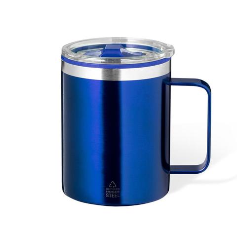 Tasse Thermique Suprax | Mug pas cher