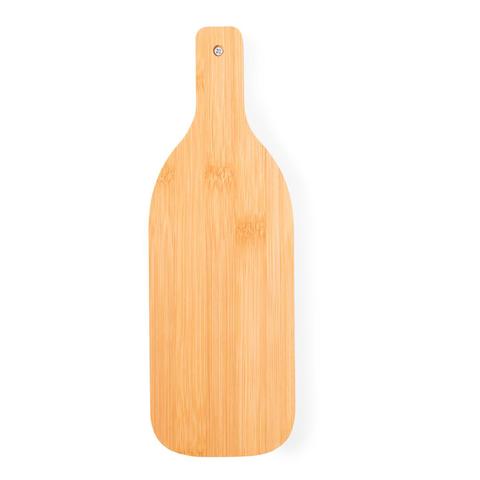 Set Vin Darini | Vin pas cher