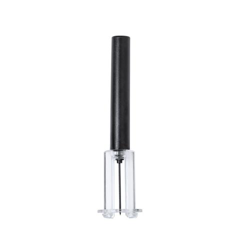 Tire-Bouchon Parples | Krokrodeal