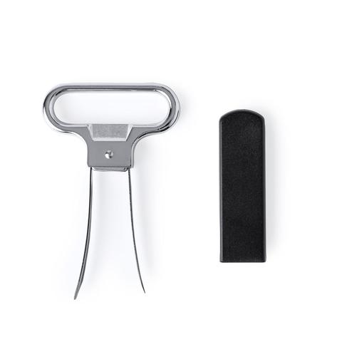 Tire-Bouchon Zydris | Krokrodeal