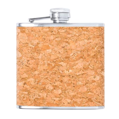 Flacon Grotan | Bouteille pas cher