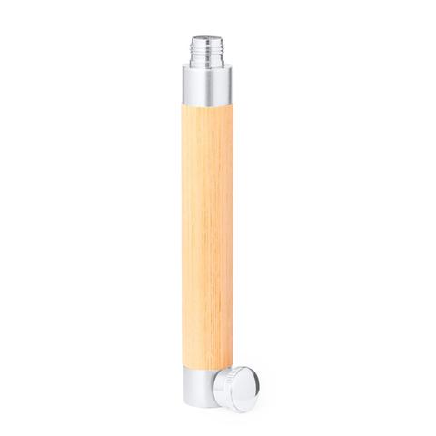 Flacon Zentia | Bouteille pas cher