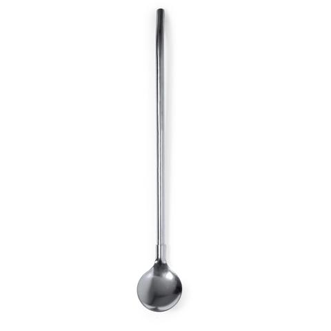 Agitateur Paille Noro | Cuisine pas cher