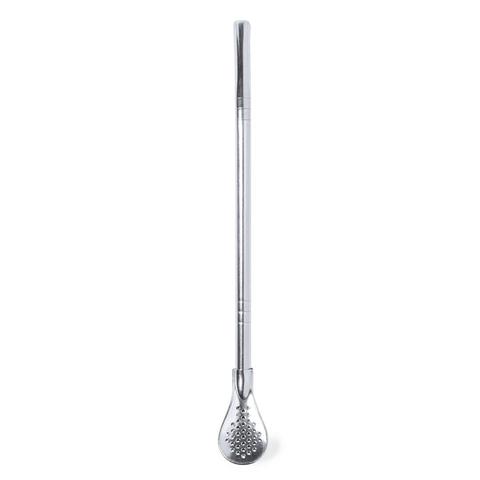 Agitateur Paille Evin | Cuisine pas cher