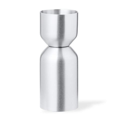 Mesureur de Boisson Zirano | Cuisine pas cher