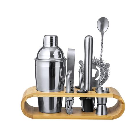 Set Cocktail Hunton | Cuisine pas cher
