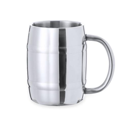 Carafe Solara | Bouteille pas cher