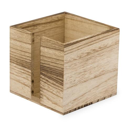 Porte-Serviettes Yingo | Krokrodeal