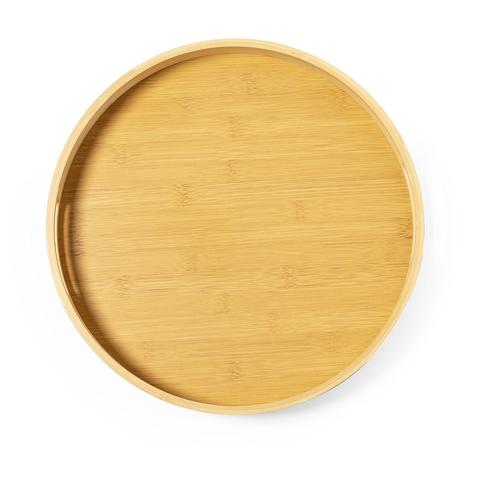 Plateau Meltem | Cuisine pas cher