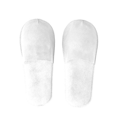 Pantoufles Flugax | Chaussures pas cher