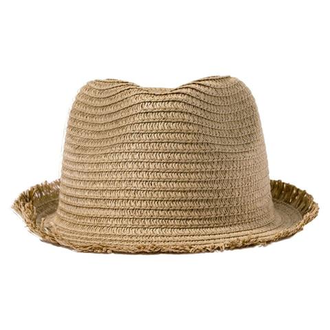 Chapeau Harmon | Chapeau pas cher