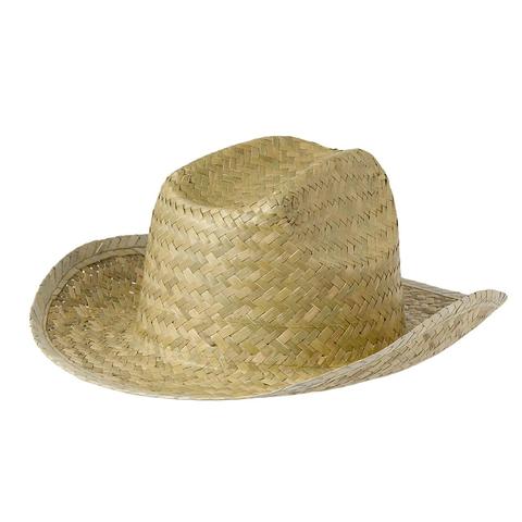 Chapeau Leone | Chapeau pas cher