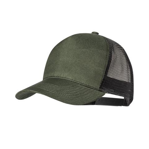 Casquette Pamper | Casquette pas cher