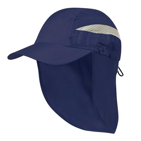 Casquette Levant | Casquette pas cher