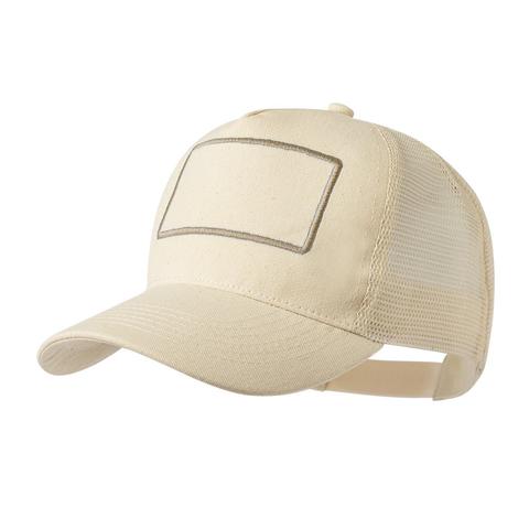 Casquette Daphne | Casquette pas cher