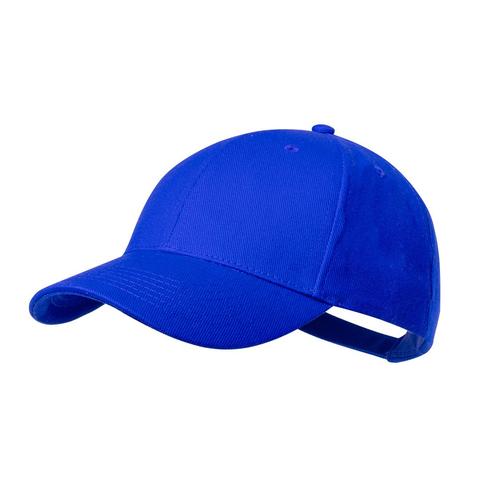 Casquette Calipso | Casquette pas cher