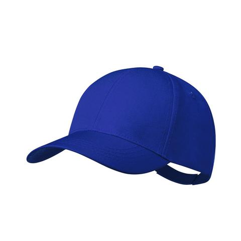 Casquette Oconor | Casquette pas cher