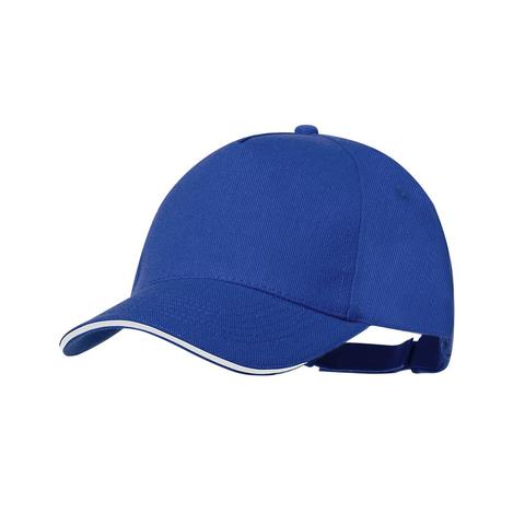 Casquette Sandrok | Casquette pas cher