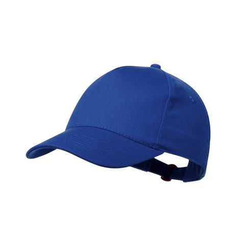 Casquette Brauner | Casquette pas cher