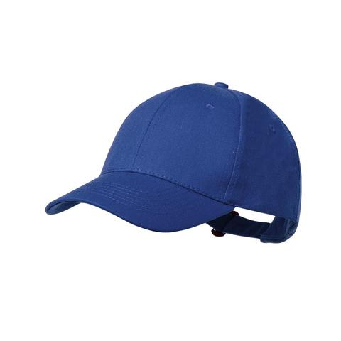 Casquette Daimat | Krokrodeal