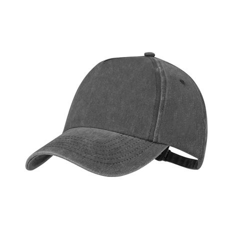 Casquette Zorp | Casquette pas cher