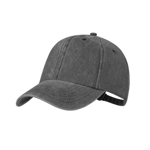 Casquette Bongs | Casquette pas cher