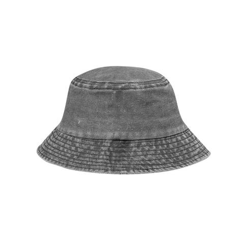 Bonnet Sirocon | Bonnet pas cher