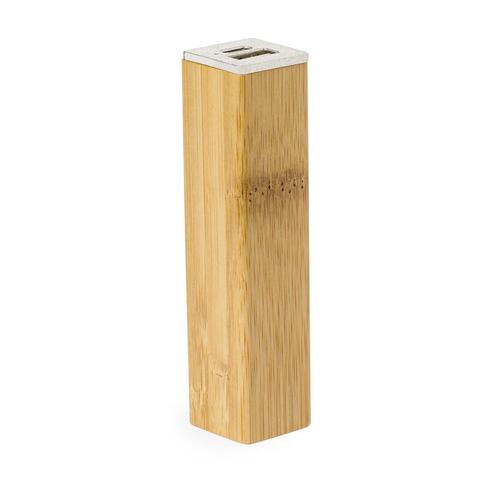 Power Bank Godimer | Batterie pas cher
