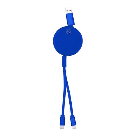 Câble de Charge Freud | Cable pas cher