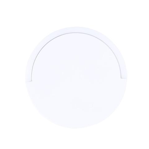 Chargeur Bellmer | Chargeur pas cher