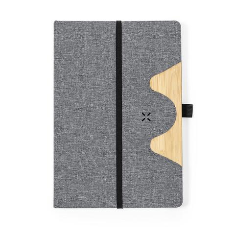 Bloc Notes Chargeur Dalou | Chargeur,bloc-notes pas cher