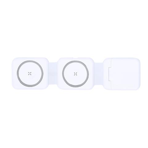 Chargeur Gresin | Chargeur pas cher