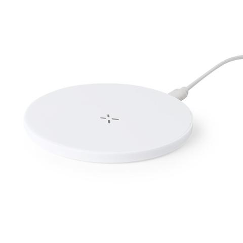 Chargeur Kambel RCS | Chargeur pas cher