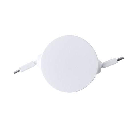 Câble de Charge Zapa RCS | Krokrodeal