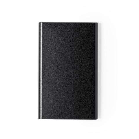 Power Bank Fagar | Batterie pas cher