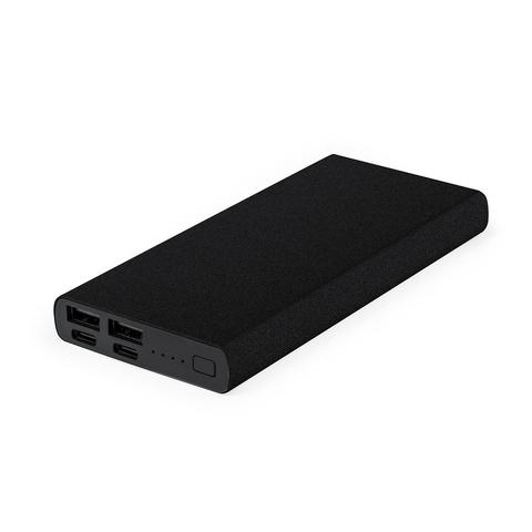 Power Bank Tornad | Batterie pas cher
