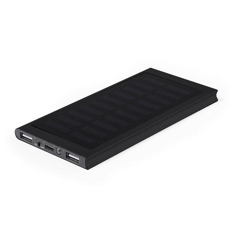 Power Bank Bernant | Batterie pas cher