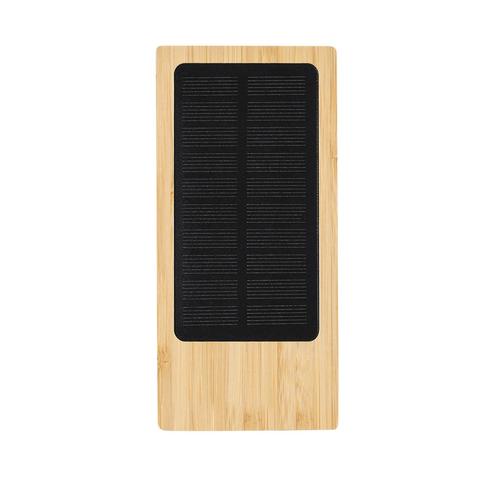 Power Bank Molden | Batterie pas cher