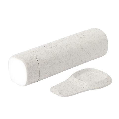 Lampe Support Olan | Lampe,support pas cher