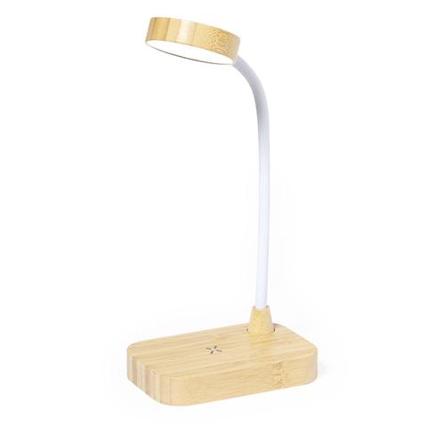 Lampe Chargeur Gregal | Lampe,chargeur pas cher