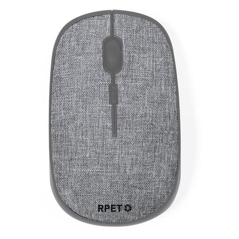Souris Elington | Souris pas cher