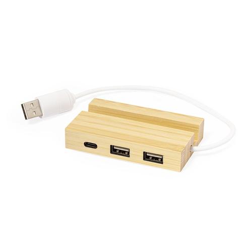 Port USB Cirzo | Cable pas cher