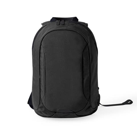 Sac à Dos Baggel | Sac pas cher