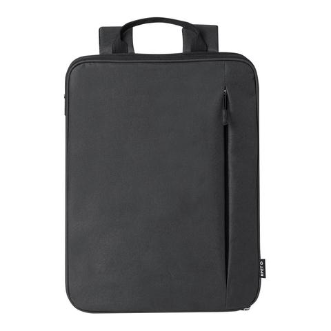 Sac à Dos Weiter | Sac pas cher