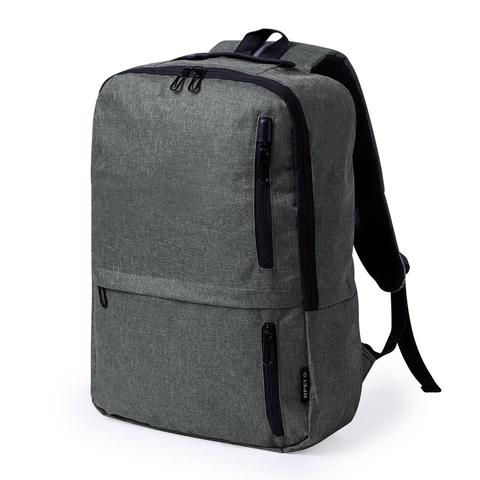 Sac à Dos Ingria | Sac pas cher