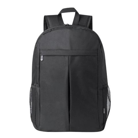 Sac à Dos Amurax | Sac pas cher