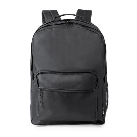 Sac à Dos Bogart | Sac pas cher