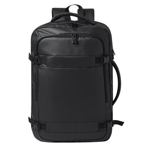 Sac à Dos Porte-Documents Tanen | Sac,conferencier pas cher